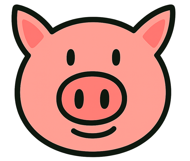 pig猪猪币是什么?pig猪猪币购买渠道一览 - 创想鸟