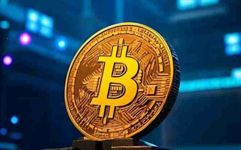 2025年交易指南：交易者必看的三大交易类别与策略
