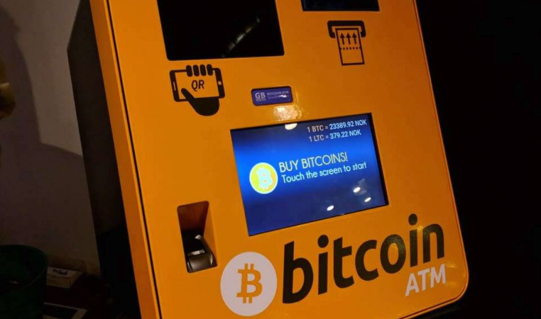我有10个比特币怎么卖掉?比特币BTC安全买卖渠道汇总 - 创想鸟