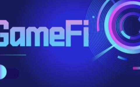 GameFi(链游)是什么？如何通过玩游戏赚钱(Play-to-Earn)？ DeFi 2.0是什么？它与DeFi 1.0有何不同？