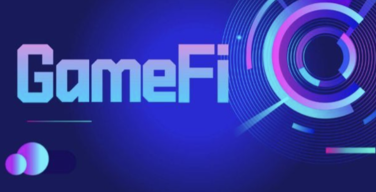 GameFi(链游)是什么?如何通过玩游戏赚钱(Play-to-Earn)? DeFi 2.0是什么?它与DeFi 1.0有何不同? - 创想鸟