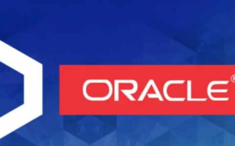 什么是预言机(Oracle)？Chainlink(LINK)为何是该领域的绝对王者