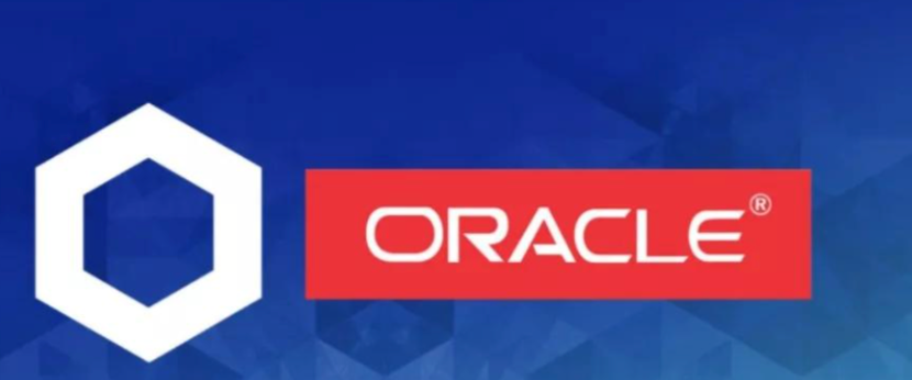 什么是预言机(Oracle)？Chainlink(LINK)为何是该领域的绝对王者 - 创想鸟