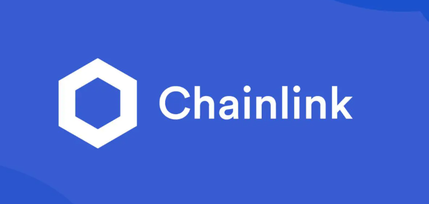 什么是预言机(Oracle)？Chainlink(LINK)为何是该领域的绝对王者 - 创想鸟