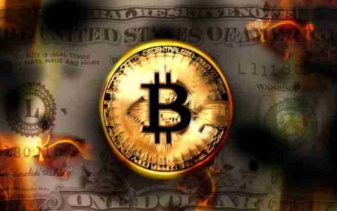 利率决策对比特币意味着什么?一文分析美联储利率决议对加密货币的影响
