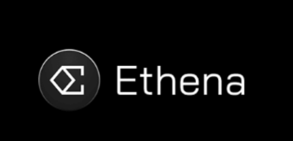 Ethena(ENA)是什么？稳定币协议ENA的工作原理、风险与未来展望 - 创想鸟