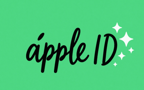 如何注册苹果手机海外apple ID？IOS用户注册台湾Apple ID操作教程