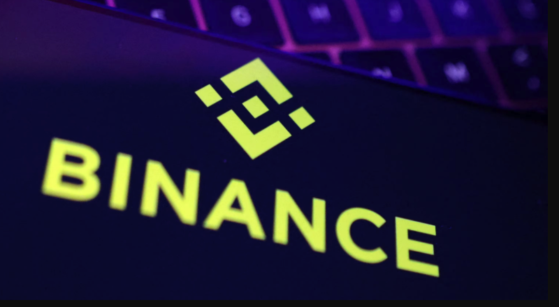 币安交易平台官网入口 Binance官方安全下载安装指南及官方链接 - 创想鸟