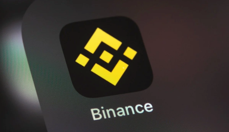 安全可靠!币安(Binance)交易平台官方正版网址入口(防假冒) - 创想鸟