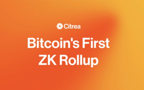 什么是ZK-Rollup？zkSync和Starknet的技术路径有何不同