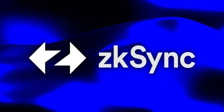 什么是ZK-Rollup?zkSync和Starknet的技术路径有何不同 - 创想鸟