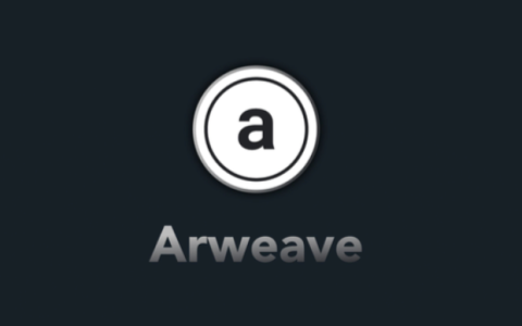 Arweave(AR)是什么？永久存储的解决方案，AR币的长期价值探讨