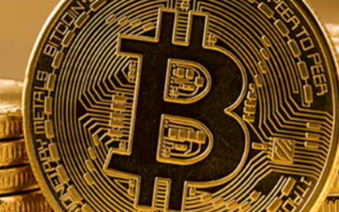 KuCoin交易平台APP下载_官方入口与实名认证流程