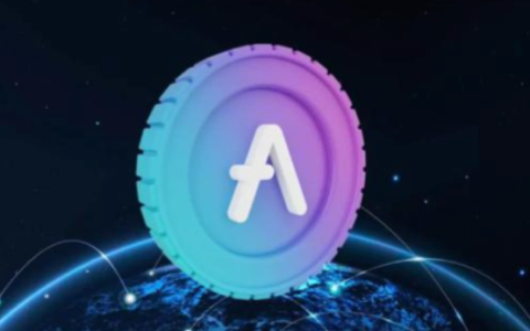 AAVE是什么？一文读懂去中心化借贷协议AAVE的运作模式