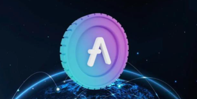 AAVE是什么?一文读懂去中心化借贷协议AAVE的运作模式 - 创想鸟
