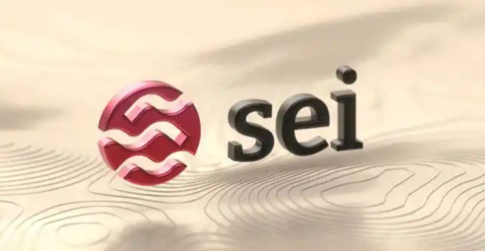 SEI币是什么?并行EVM如何赋能SEI网络?2025年价格预测 - 创想鸟