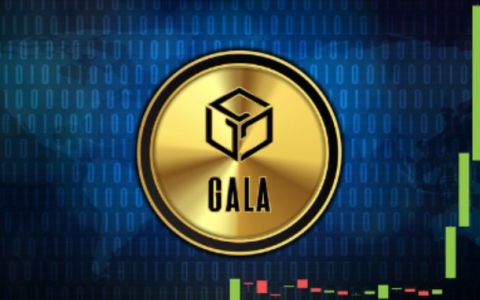 GALA币是什么？链游平台Gala Games的生态、玩法与未来前景