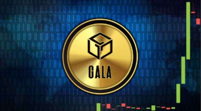 GALA币是什么？链游平台Gala Games的生态、玩法与未来前景 - 创想鸟