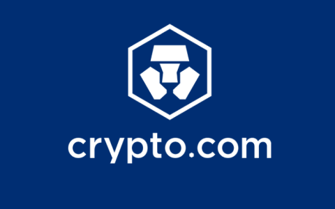 初学者首选：Crypto.com交易所注册指南及移动应用下载技巧