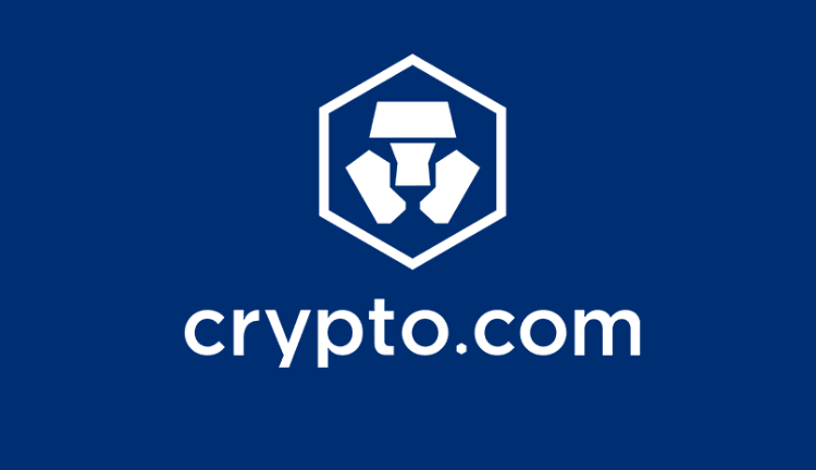 初学者首选：Crypto.com交易所注册指南及移动应用下载技巧 - 创想鸟