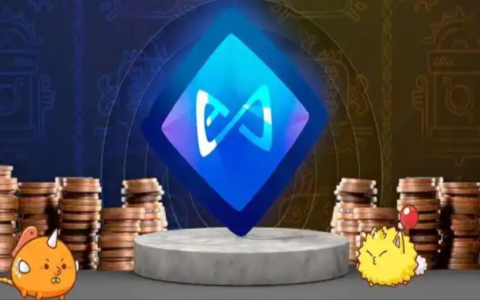 Axie Infinity(AXS)币怎么样？从爆火到沉寂，AXS还有翻身的机会吗？