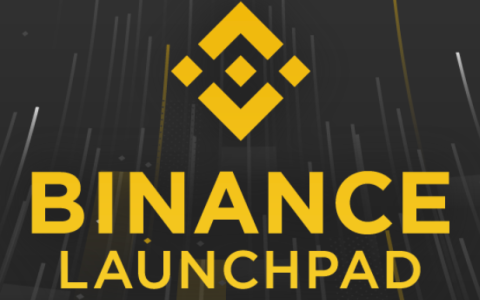 如何参与IDO/IEO打新？币安Launchpad规则与技巧详解