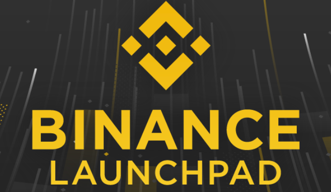 如何参与IDO/IEO打新?币安Launchpad规则与技巧详解 - 创想鸟