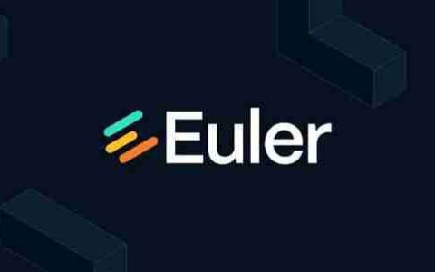 Euler Finance（EUL）币是什么？市场发展如何？代币经济学、2025年价格预测