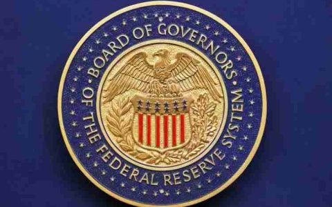 美联储(FED)是什么?有何作用?它的决策如何影响加密货币市场?简单分析