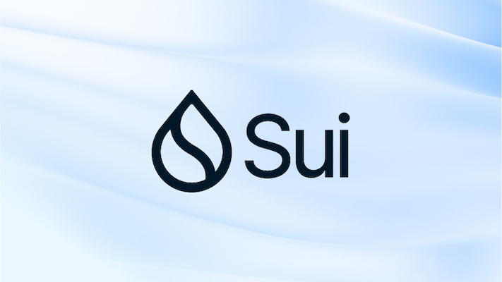 什么是Sui(SUI)币?怎么样?SUI代币信息、价格预测及空投申领教程 - 创想鸟