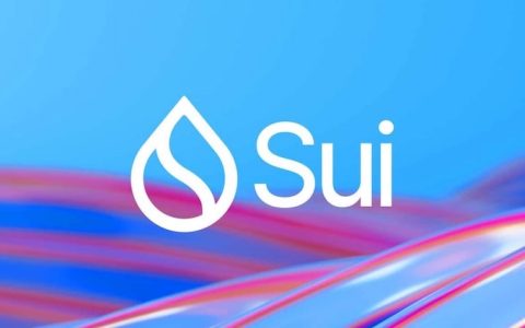 什么是Sui（SUI）币？怎么样？SUI代币信息、价格预测及空投申领教程