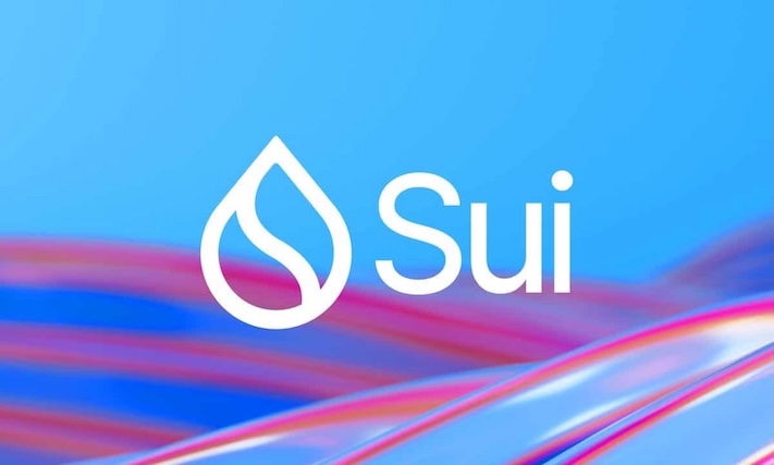 什么是Sui(SUI)币?怎么样?SUI代币信息、价格预测及空投申领教程 - 创想鸟
