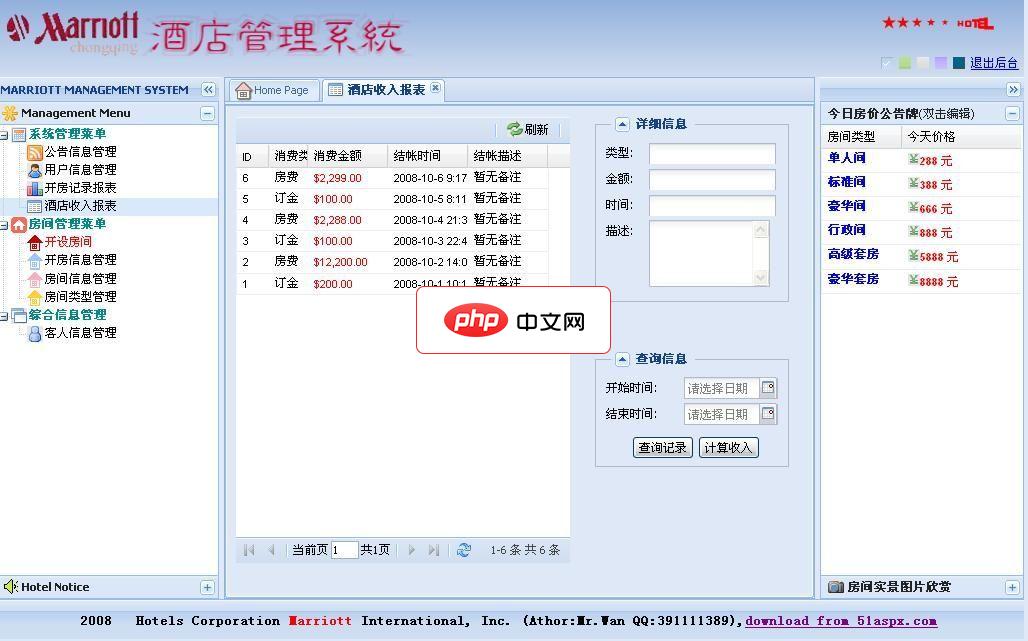 比较了不同方式下的本地存储方法