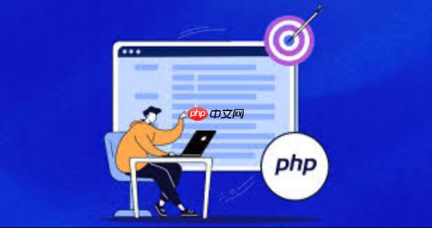 php数据库事务处理详解_php数据库事务的应用场景