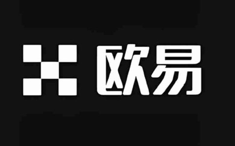 安卓鸿蒙5系统如何安装 OKX App ？新手图文教程