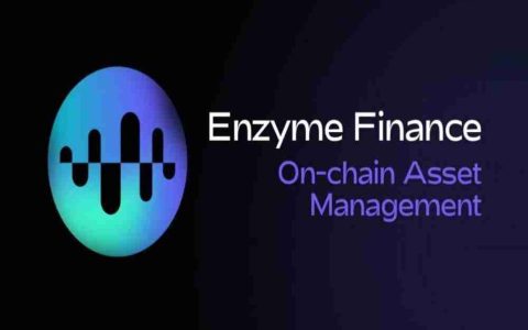 Enzyme(MLN)币是什么？MLN代币经济学、价格预测及购买方法