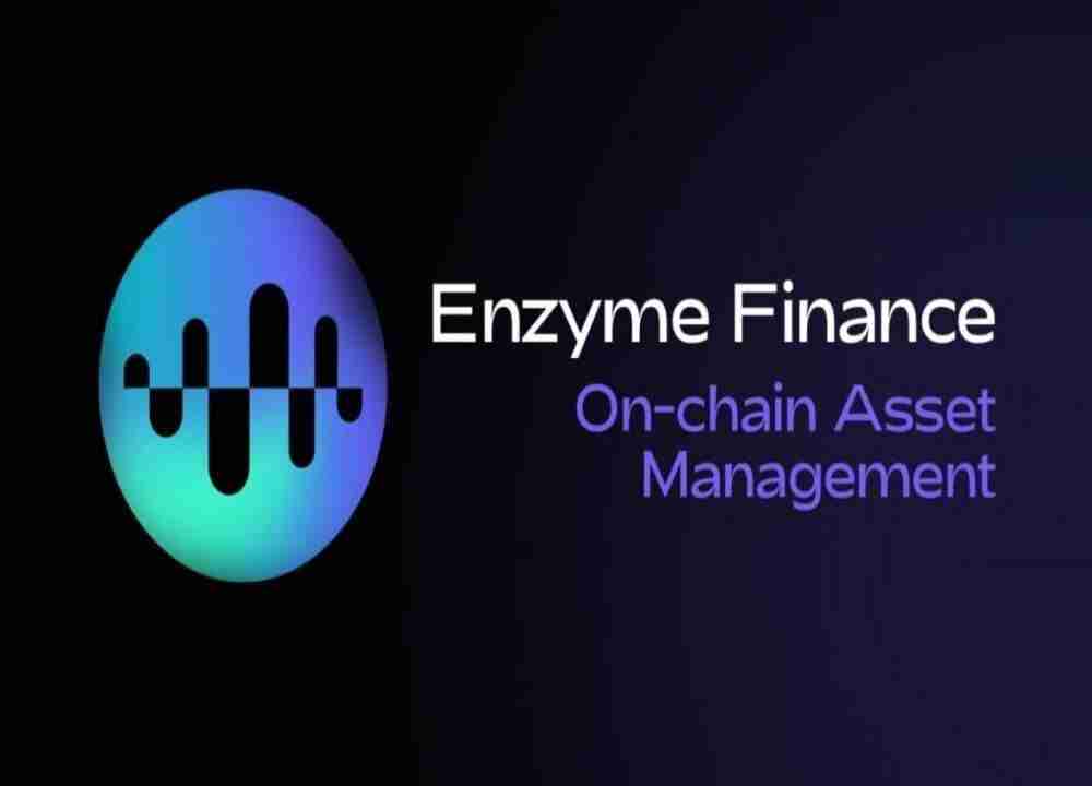 Enzyme(MLN)币是什么?MLN代币经济学、价格预测及购买方法