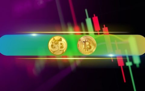 2025年如何购买LINK：3步购买Chainlink指南  如何在币安（Binance）购买LINK新手教程