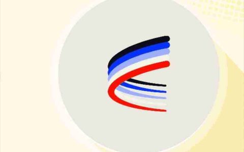 Aerodrome Finance (AERO)币是什么？当前市场如何？2025–2027年价格预测