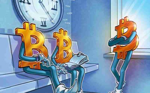一文详细了解比特币（BTC）价格在”黄金周“结束之际逼近7%涨幅
