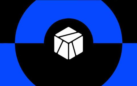 BitcoinOS (BOS)币是什么？如何运作？与其他比特币 L2 有何不同？BOS代币解析