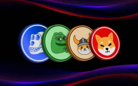 什么是“金狗”和“土狗”？如何快速识别并参与早期Meme项目