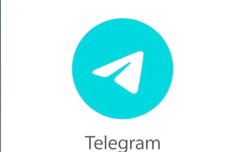 Telegram Bot交易是什么？Unibot和Banana Gun等工具有哪些优缺点