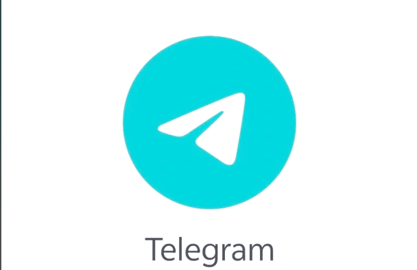 Telegram Bot交易是什么?Unibot和Banana Gun等工具有哪些优缺点 - 创想鸟