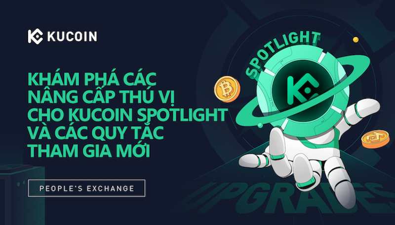 库币kucoin交易所官方APP下载地址 kucoin交易账户注册流程指南 - 创想鸟
