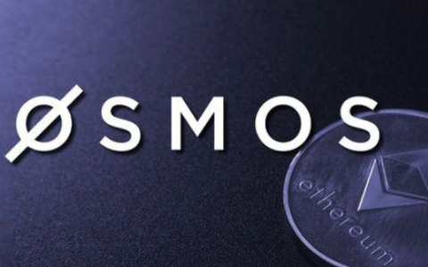 Cosmos(ATOM)生态入门：一文了解Cosmos Hub和应用链的价值