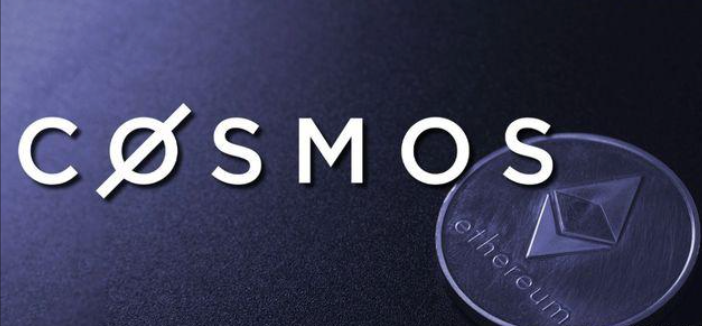 Cosmos(ATOM)生态入门:一文了解Cosmos Hub和应用链的价值 - 创想鸟