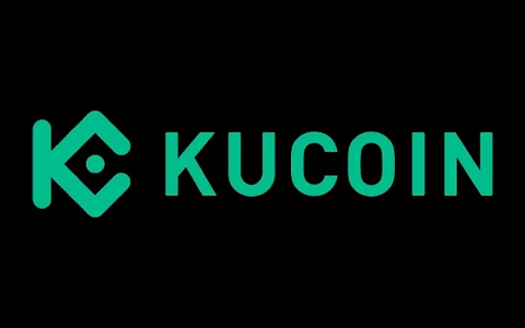 库币kucoin官方认证官网入口地址 库币APP官方下载链接
