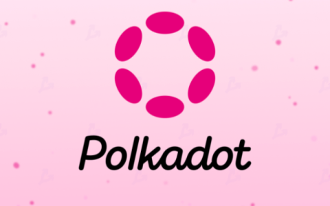 Polkadot(DOT)是什么？平行链插槽拍卖机制与DOT的未来