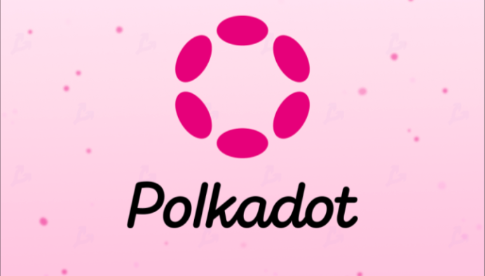 Polkadot(DOT)是什么?平行链插槽拍卖机制与DOT的未来 - 创想鸟